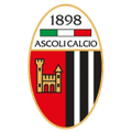 Ascoli U19