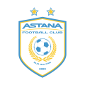 Astana