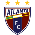 Atlante