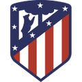 Atlético Madrid