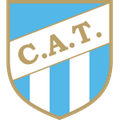 Atlético Tucumán