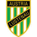 Austria Lustenau