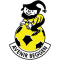 Avenir Beggen