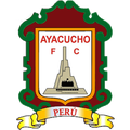 Ayacucho