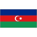 Azerbaijan | UEFA Nations League