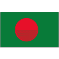 Bangladesh | Giao Hữu Quốc Tế