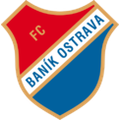 Banik Ostrava II