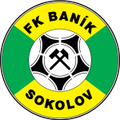 Baník Sokolov