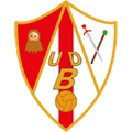 Barbastro