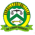 Barwell | FA Cup Anh