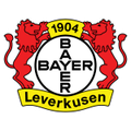 Bayer 04 Leverkusen