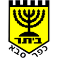 Beitar Kfar Saba Shlomi