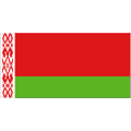 Belarus | UEFA Nations League