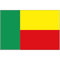 Benin U20