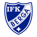 Berga