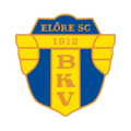 BKV Előre