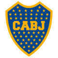 Boca Juniors W