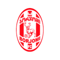 Borjomi