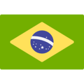 Nữ Brazil 