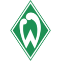 Bremen U19