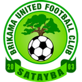 Brikama United