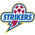 Brisbane Strikers