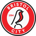 Bristol City U23