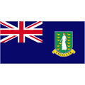 British Virgin Islands | CONCACAF Nations League