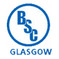 BSC Glasgow