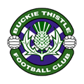 Buckie Thistle