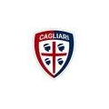 Cagliari U18