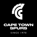 Cape Town Spurs