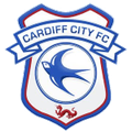 Cardiff U23