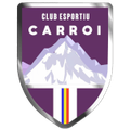 Carroi