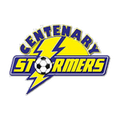 Centenary Stormers