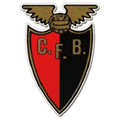 CF Benfica W