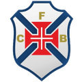 CF Os Belenenses