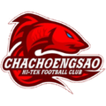 Cha Choeng Sao