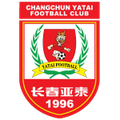 Changchun Yatai