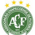 Chapecoense