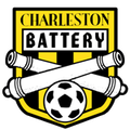 Charleston Battery