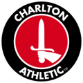 Charlton Athletic U18