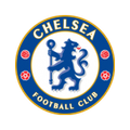 Chelsea U23