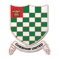 Chesham United