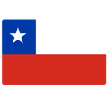 Nữ Chile 