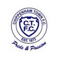 Chippenham Town