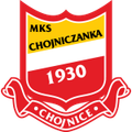 Chojniczanka Chojnice