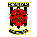 Chorley