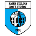 Cidlina Novy Bydzov