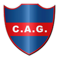 Club Atlético Güemes